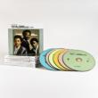Total Soul Classics Bundle