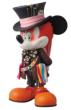 UDF MICKEY MOUSE (as MAD HATTER)