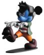 UDF MICKEY MOUSE (MONSTER Ver.)