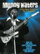 Muddy Waters All-Star Tribute To A Legend