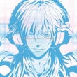 Pc Game[dramatical Murder]sound Track