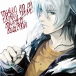 Tv Anime[togainu No Chi] Ending Theme Shuu