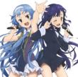 [kannagi] Nagi Oto+nagi Uta Kanzen Ban