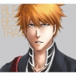 BLEACH BEST TRAX (+DVD)[Limited Period Edition]