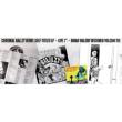 Cerebral Ballzy (+7inch)(+t-shirt)