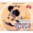 American Swing