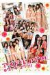 アイドリング!!!のワーキング!!!