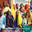 Glimpse Of Rajasthani Music