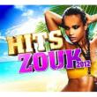 Hits Zouk 2012