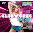 Clubworks 2012