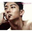 Deucer [Standard Edition](CD+DVD)