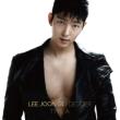 Deucer [TYPE A](CD+DVD)