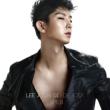 Deucer [TYPE B](CD+DVD)