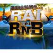 Puissance Rnb Rai 2012