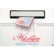 Hilcrhyme MESSAGE TOUR 2011 (Blu-ray)