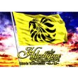 Hilcrhyme Live In Toki Messe -Akenosagi-