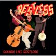Sounds Like Restless