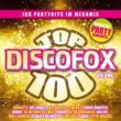 Discofox Top 100 Vol.3