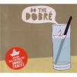 Do The Dobre