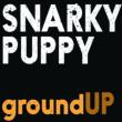 Ground Up