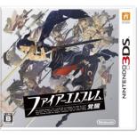 Fire Emblem: Awakening