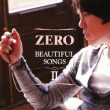 Beautiful Songs II �y�������Ձz(CD+DVD)