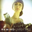 Rewind