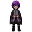 Living Dead Dolls / Kick-Ass: Hit Girl