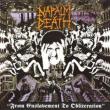From Enslavement To Obliteration