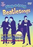 Sing-a-long: Beatlesongs