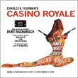 Casino Royale