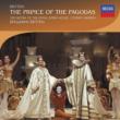 The Prince of The Pagodas : Britten / Royal Opera House Orchestra (2CD)