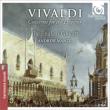 Concertos for Emperor -Violin Concertos : Manze / English Concert (+catalogue 2012)