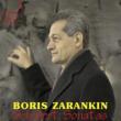 Piano Sonatas Nos.14, 21 : Zarankin