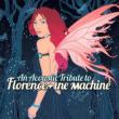 Acoustic Tribute To Florence & The Machine