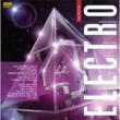 Nu Electro Vol.4