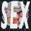 Sex