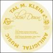 Slow Down Ep