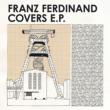 Covers Ep Remixes: Part I