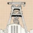 Covers Ep Remixes: Part �U