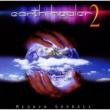 Earth Healer 2