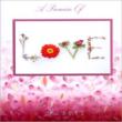 A Promise Of Love