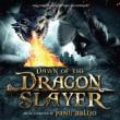 Dawn Of The Dragon Slayer