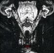 Deathless Master