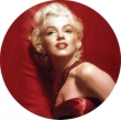 Diamonds Are A Girls Best Friend (Picture Disc)