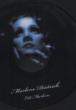 Lili Marlene (Picture Disc)