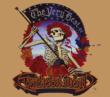 Very Best Of Grateful Dead (180gr)