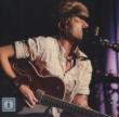 Live At Roepan