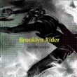 Brooklyn Rider: Seven Steps +beethoven: String Quartet, 14,