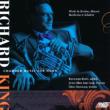 Richard King: Chamber Music For Horn-mozart, Beethoven, Schubert